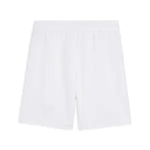 Kort Portugal 2025 image-4