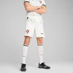 Kort Portugal 2025 image-1