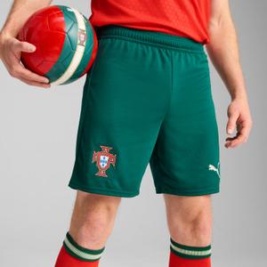 Short Portugal 2025 image-1
