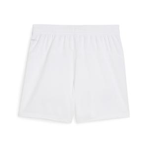 Pantalón corto infantil Portugal 2025 image-2