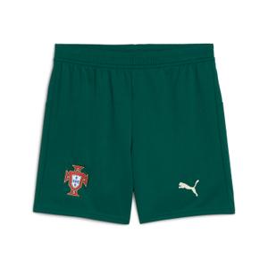 Shorts für Kinder Portugal 2025