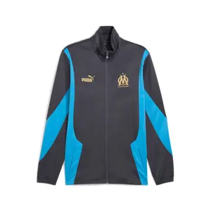 Sweat jacket OM NRGY 2024/25