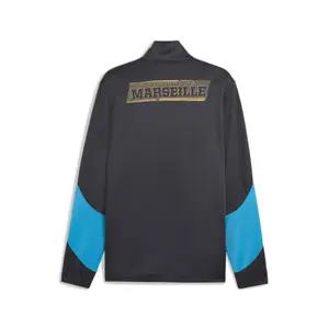 Sweat jacket OM NRGY 2024/25 image-1