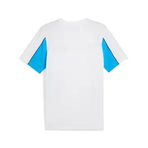 T-shirt OM Archive 2024/25 image-3