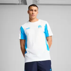 T-shirt OM Archive 2024/25 image-2