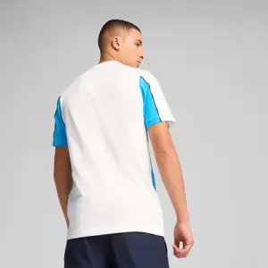 T-shirt OM Archive 2024/25 image-4