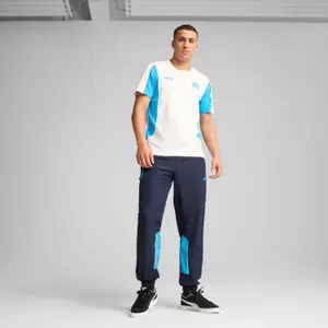 T-shirt OM Archive 2024/25 image-1