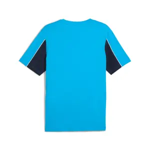 T-shirt OM Archive 2024/25 image-3