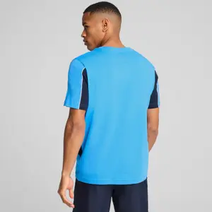 T-shirt OM Archive 2024/25 image-4