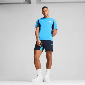 T-shirt OM Archive 2024/25 image-1