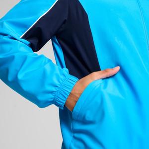 Sweat jacket OM Archive 2024/25 image-5