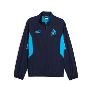 779246-50-sweat-jacket-om-archive-2024-25-blue