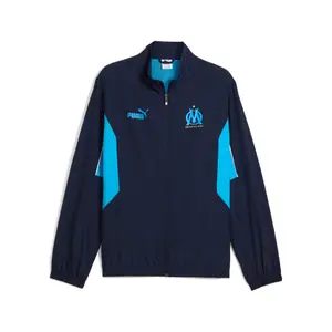 Sweat jacket OM Archive 2024/25