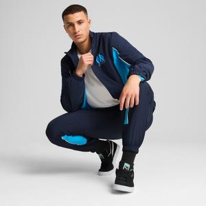 product/p/u/puma_779246-50_14-nw082525.jpg