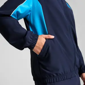 Sweat jacket OM Archive 2024/25 image-5