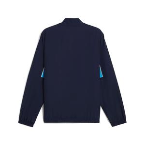 product/p/u/puma_779246-50_3-nw082525.jpg