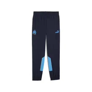 Trousers OM Archive 2024/25