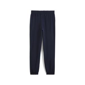 Trousers OM Archive 2024/25 image-4