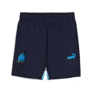 Short OM Archive 2024/25 image-0