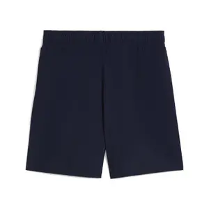 Short OM Archive 2024/25 image-3