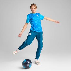 Maillot Prematch OM 2024/25 image-3