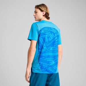 Maillot Prematch OM 2024/25 image-4