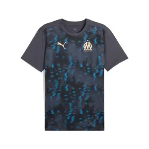 779249-51-maillot-prematch-om-2024-25-gray