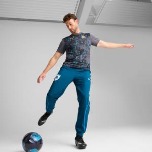 Maillot Prematch OM 2024/25 image-3