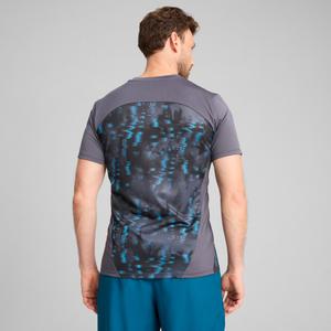 Maillot Prematch OM 2024/25 image-4