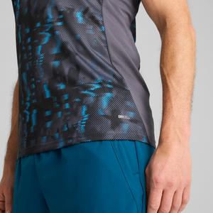 Maillot Prematch OM 2024/25 image-5