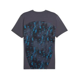 Maillot Prematch OM 2024/25 image-6