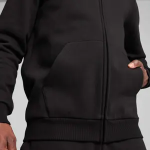 Zip-up hoodie RC Lens ESS FL 2024/25 image-6