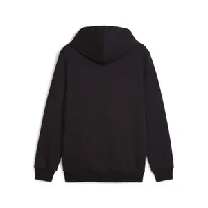 Zip-up hoodie RC Lens ESS FL 2024/25 image-3