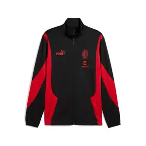 Veste de survêtement Milan AC For All Time 2024/25 image-0