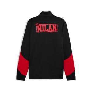 Veste de survêtement Milan AC For All Time 2024/25 image-2