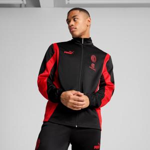 Veste de survêtement Milan AC For All Time 2024/25 image-1