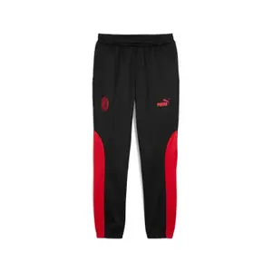 Broek Milan AC For All Time 2024/25 image-0