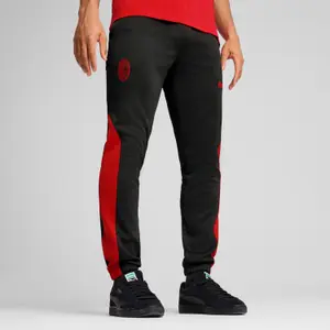 Broek Milan AC For All Time 2024/25 image-1