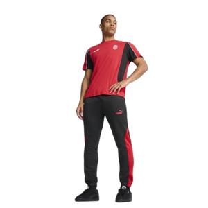 T-shirt Milan AC Archive 2024/25 image-1