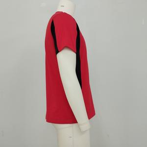 T-shirt Milan AC Archive 2024/25 image-5