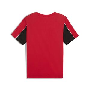 T-shirt Milan AC Archive 2024/25 image-3