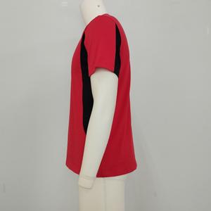 T-shirt Milan AC Archive 2024/25 image-6