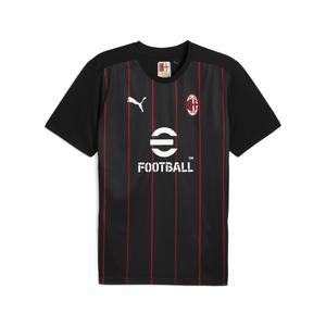 779344-07-maillot-prematch-milan-ac-2024-25-black-for-all-time-red