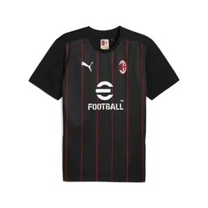 Pre-Match Shirt Milan AC 2024/25