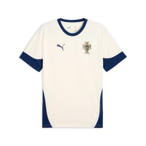 779512-12-maillot-d-entrainement-portugal-2025-beige
