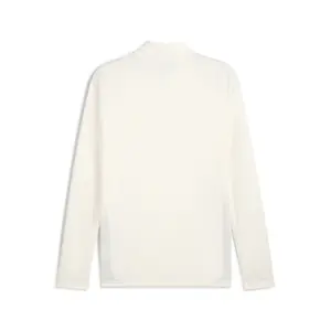 Training top Portugal 2025 image-3