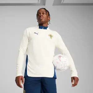 Training top Portugal 2025 image-1