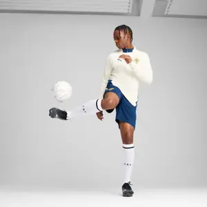 Training top Portugal 2025 image-2