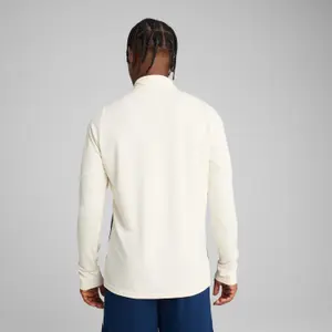 Training top Portugal 2025 image-4