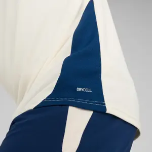 Training top Portugal 2025 image-6